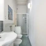 La Lupa Capitolina Apartament *