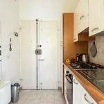 La Lupa Capitolina Apartament Piza