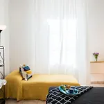 Apartament La Lupa Capitolina
