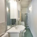 La Lupa Capitolina Apartament *
