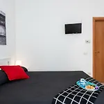 La Lupa Capitolina Apartament Piza