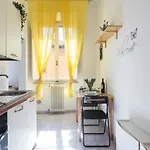 La Lupa Capitolina Piza
