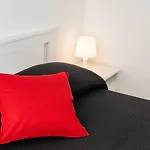 La Lupa Capitolina Piza