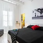 La Lupa Capitolina Apartament